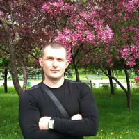 Отзыв от ФёдорФ - виза ДТВ