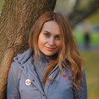 Отзыв от Арина - Visa DTV